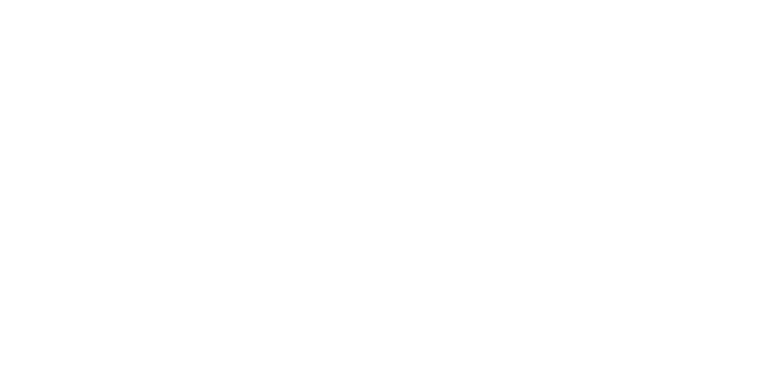 Yee - The Honest Wear